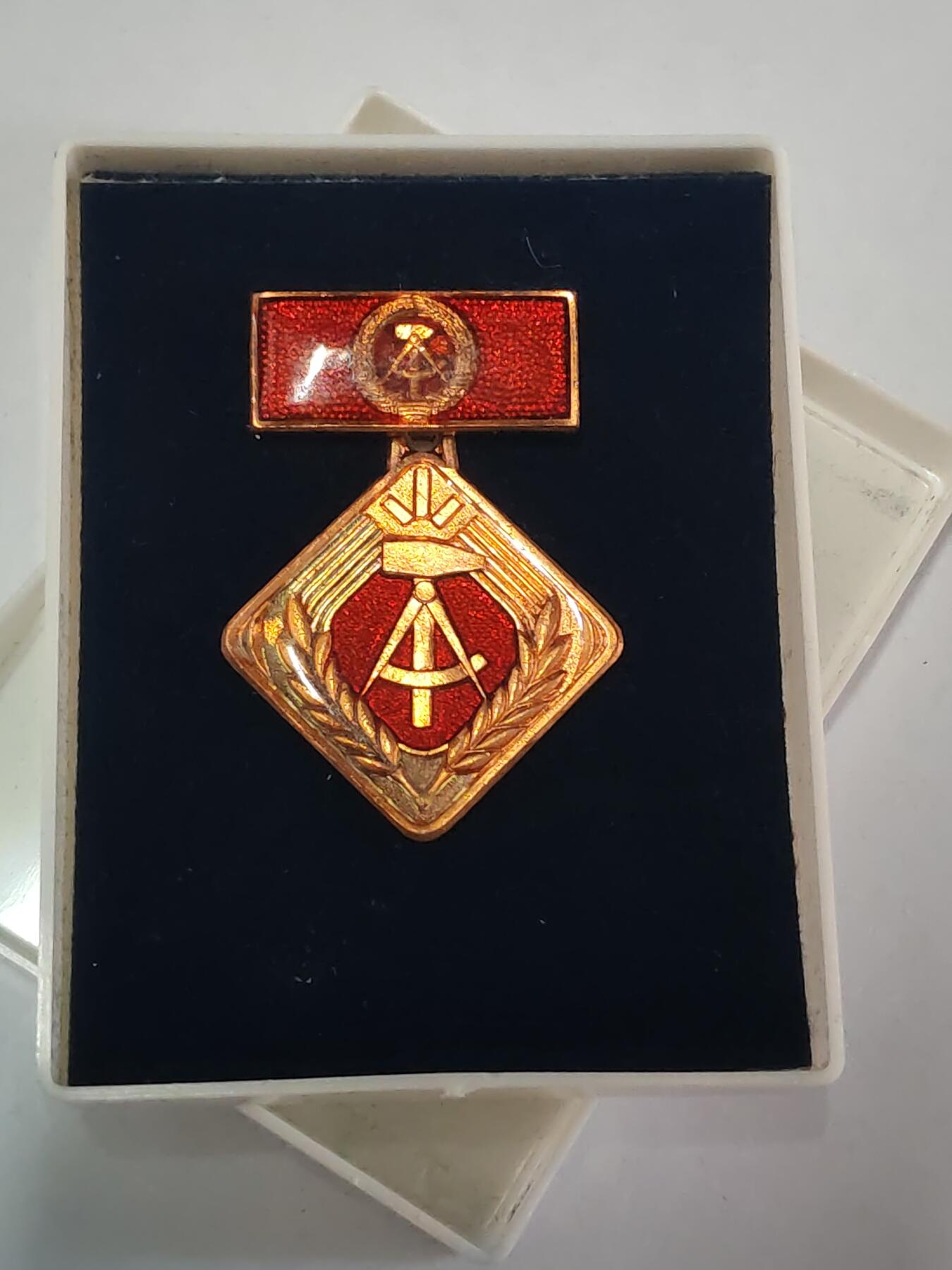 韵星假日拍卖第三十六期 -- Rimey Holidays Auction 36