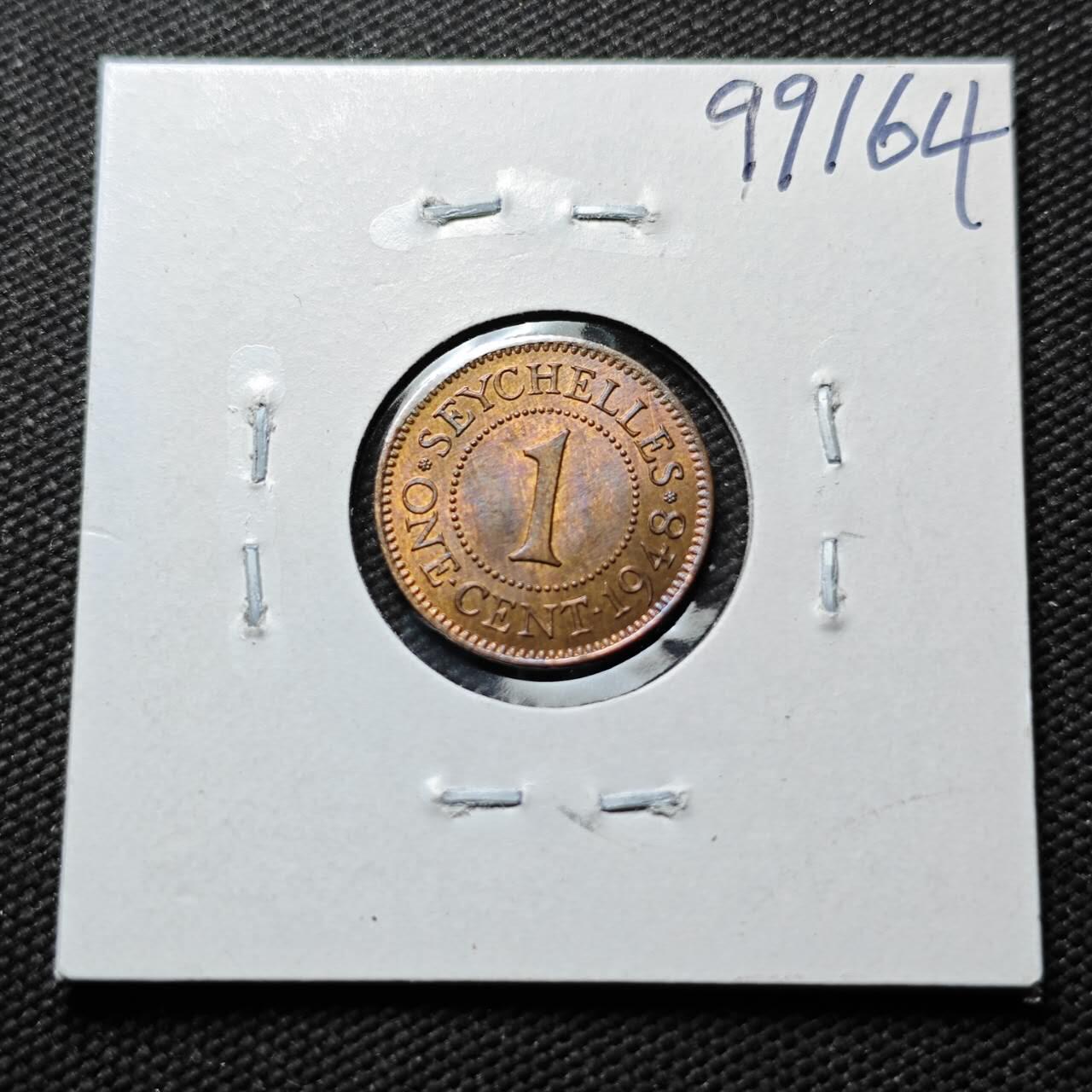 KK钱币收藏小铺  第399期  百期特拍（四拍之三）2月预留时间 周末发货