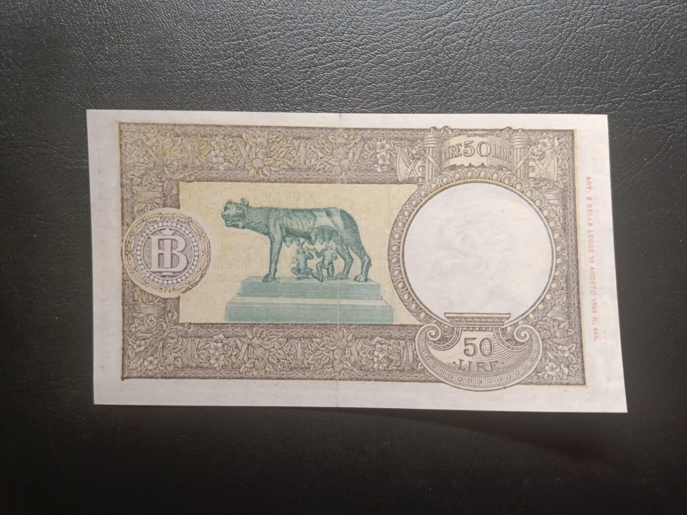 2026一月第二期，总212期