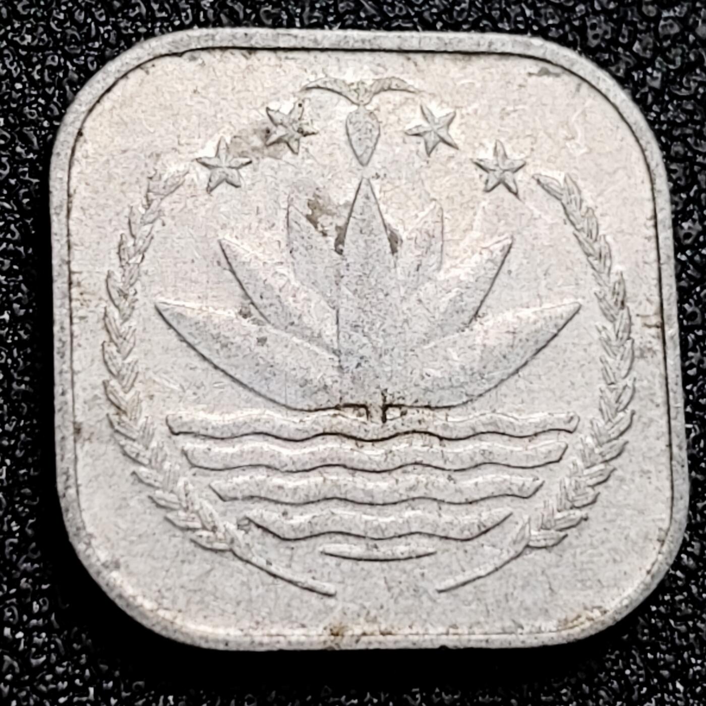 泉币菌-第167场- 精品福利场 。