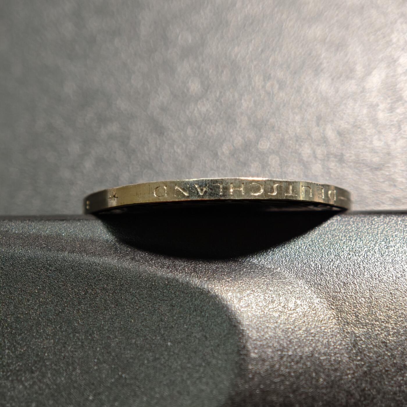 【德藏】世界币章拍卖第161期