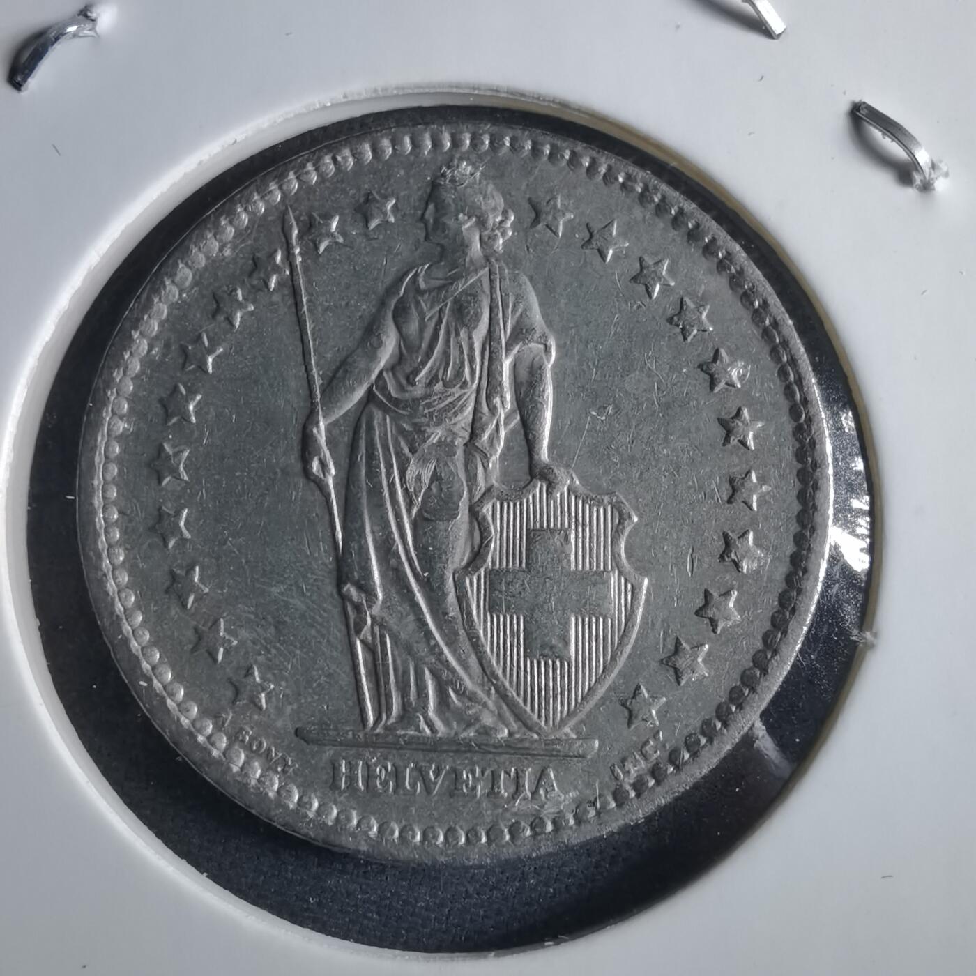 沼泽如烟--第955场