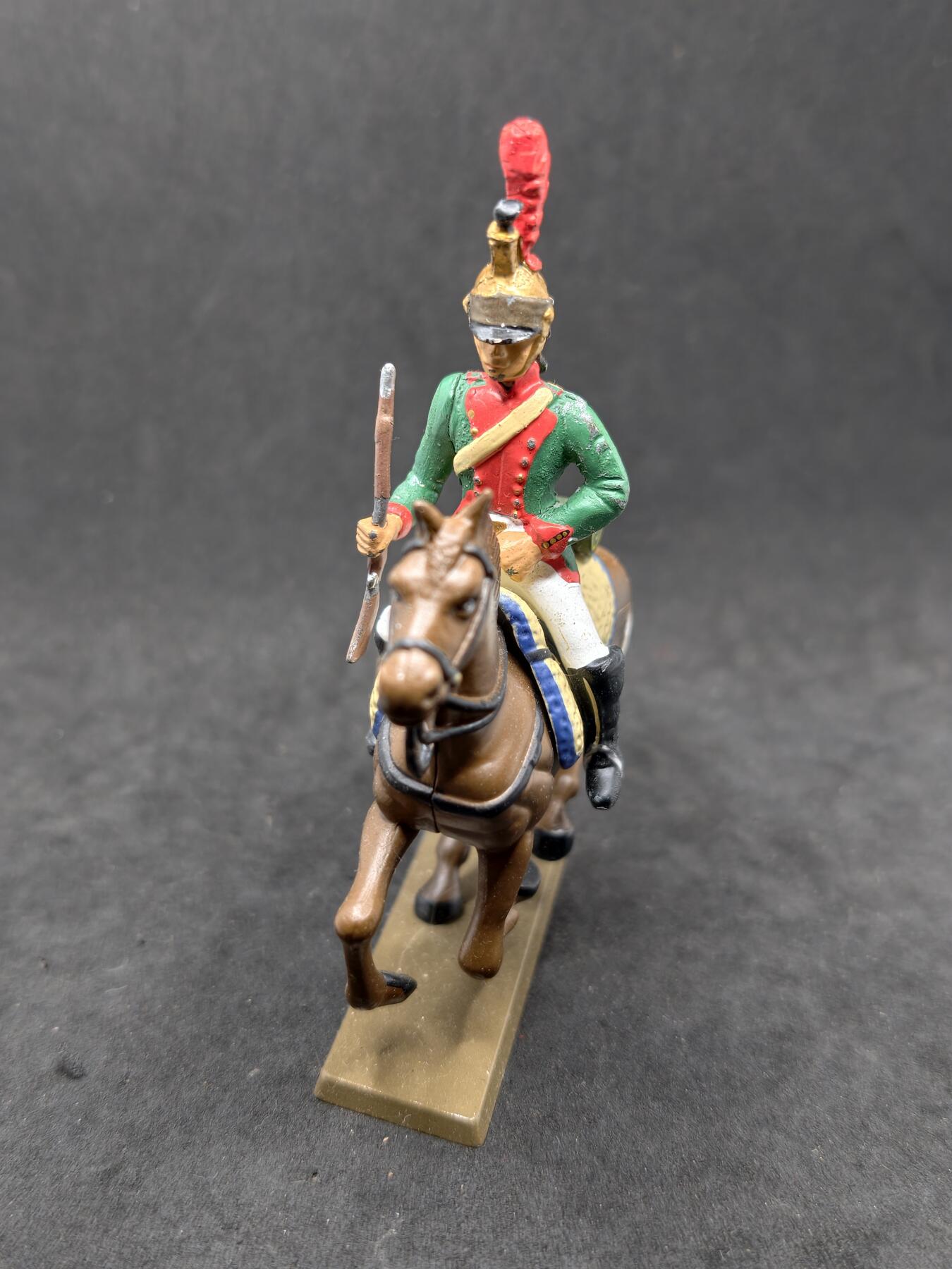 凯旋世界勋赏（第21期冬季大拍）（欢迎送拍）（对拍品有疑问请询问客服，不接受到手刀，出价默认拍品品相。请认真阅读拍卖规则！出价默认已认可！）（收到货请录制开箱视频，无视频概不处理问题。）