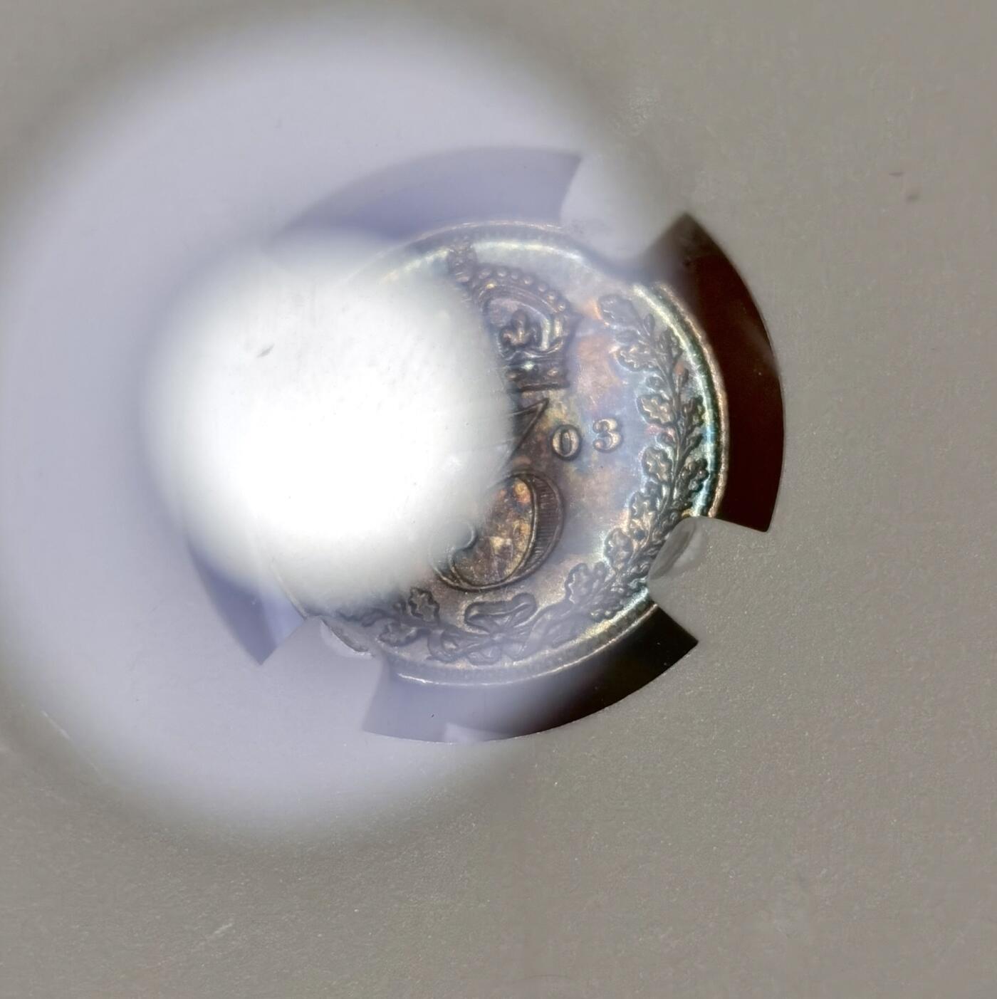 “甄选寰宇 · 臻藏岁华”新年精品场（直播拍卖）-甄臻铺-世界币章拍卖（第47期）送拍享返佣金等优惠多多