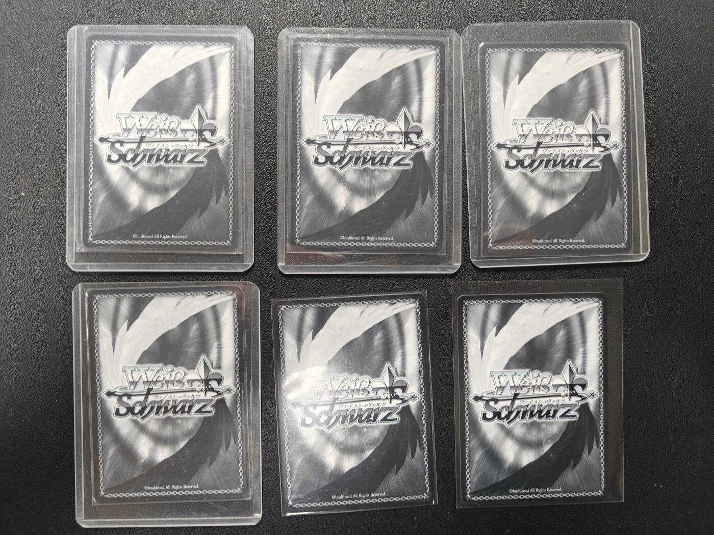 天玑星卡拍第158期《1.8周四截拍》持续收拍收评中 满赠卡需备注