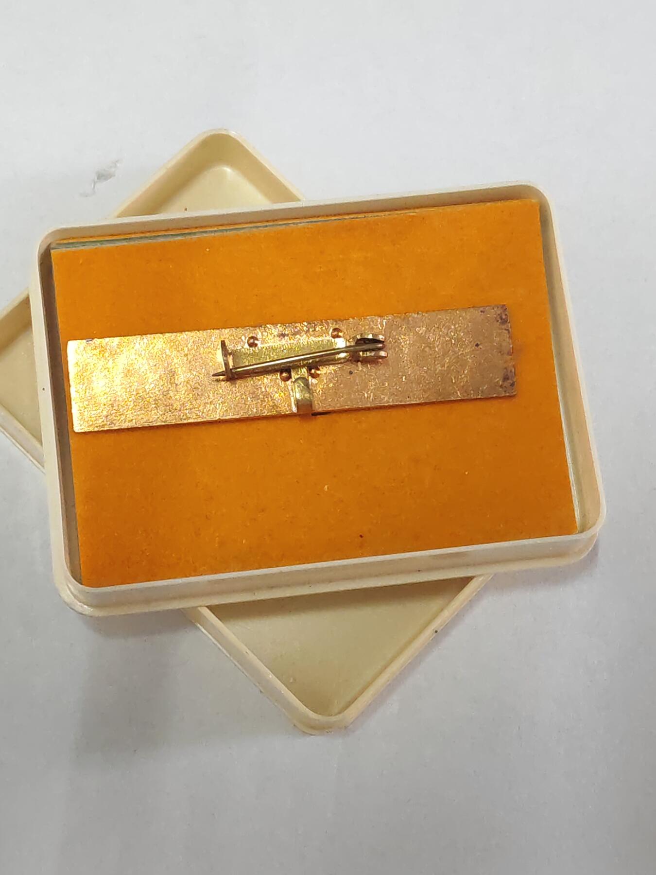 韵星假日拍卖第三十六期 -- Rimey Holidays Auction 36