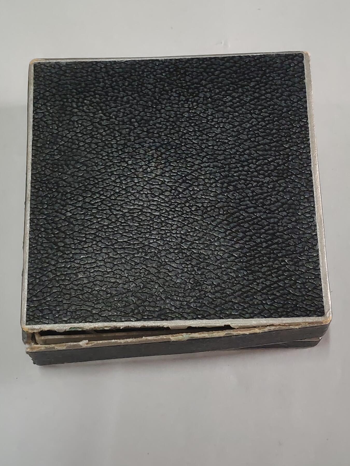 韵星假日拍卖第三十六期 -- Rimey Holidays Auction 36