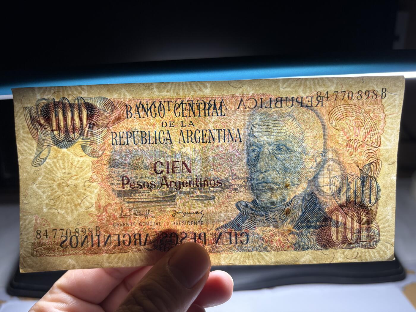 2026年集古藏今外币拍卖第一期-第3场—（总第300拍-纸币专场），本期拍完结算一次，发货时间2-3天，休息几天后继续新的一期拍卖。