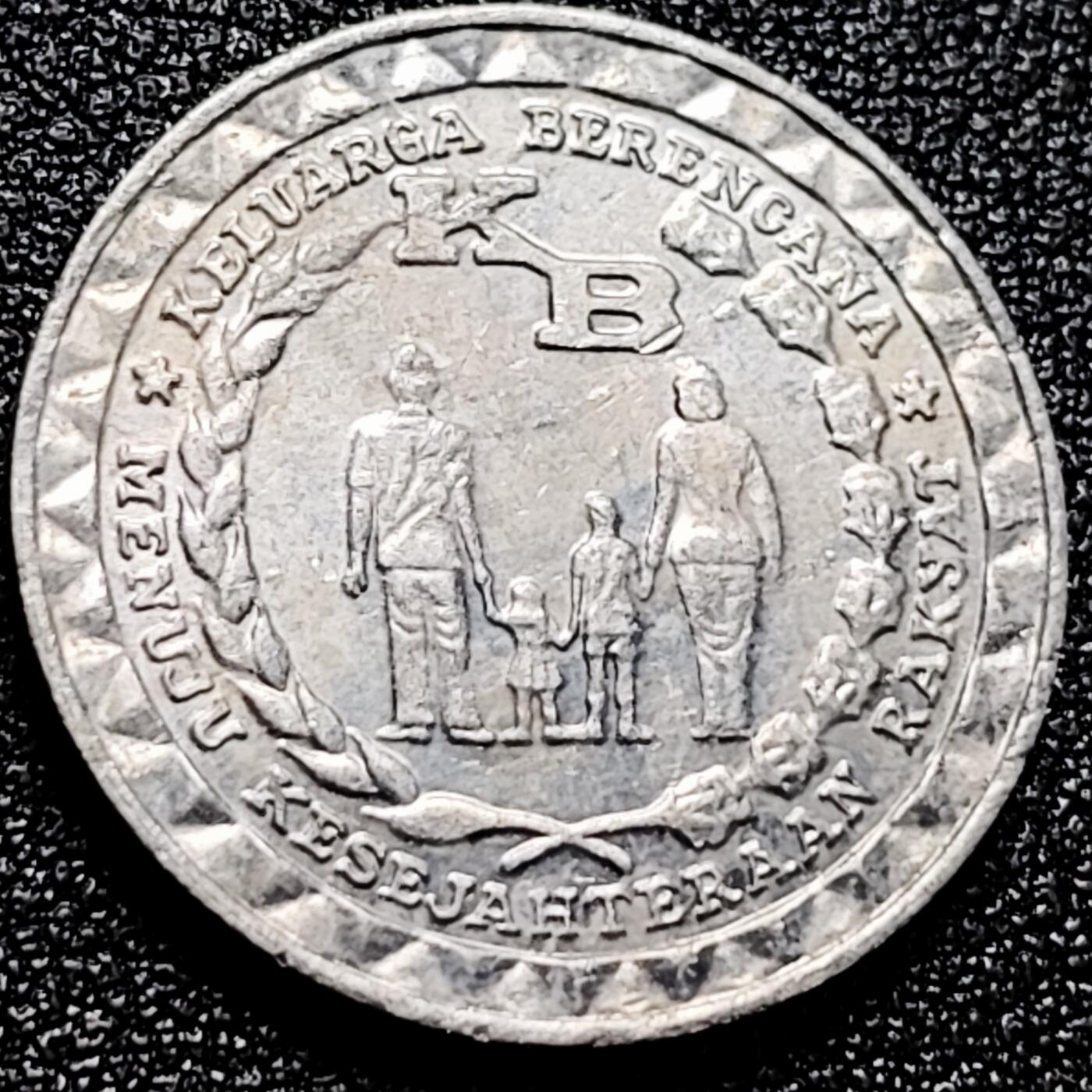 泉币菌-第167场- 精品福利场 。