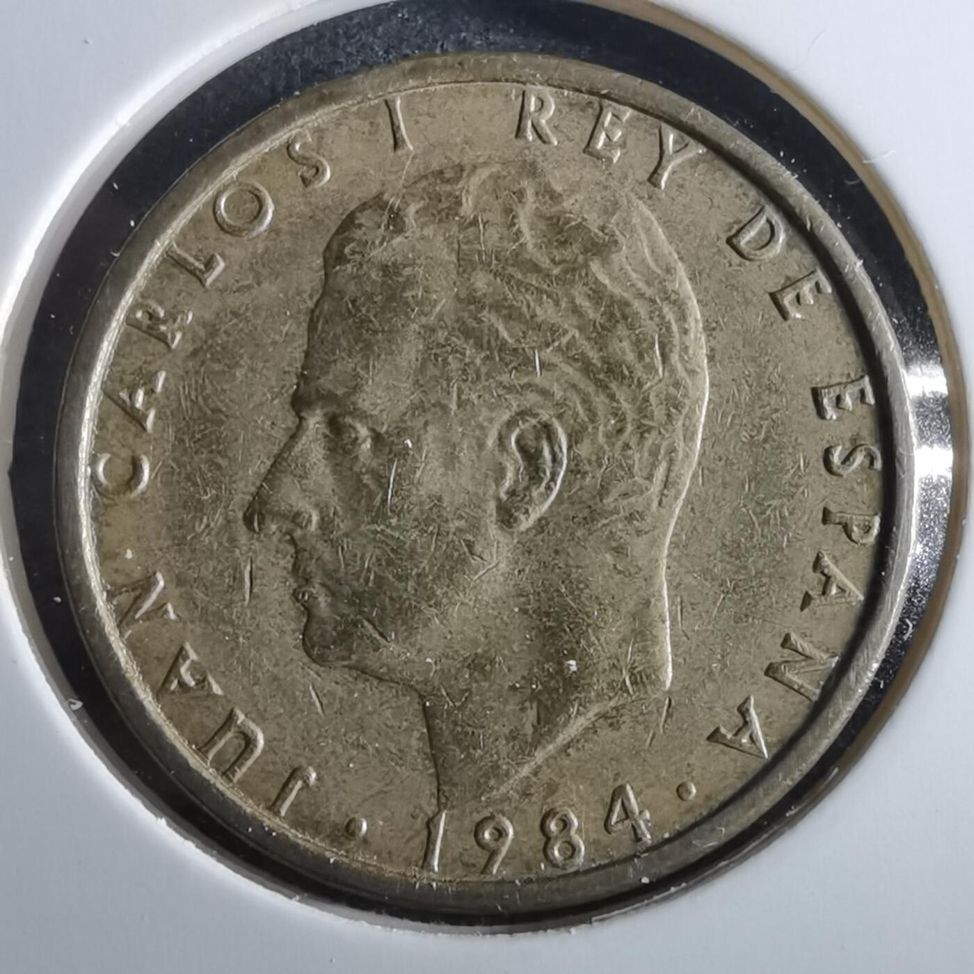 沼泽如烟--第955场