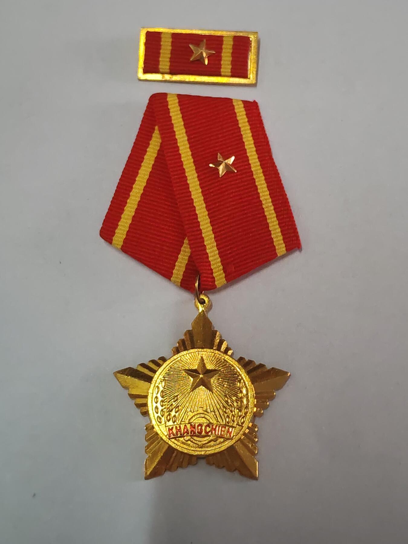 韵星假日拍卖第三十六期 -- Rimey Holidays Auction 36