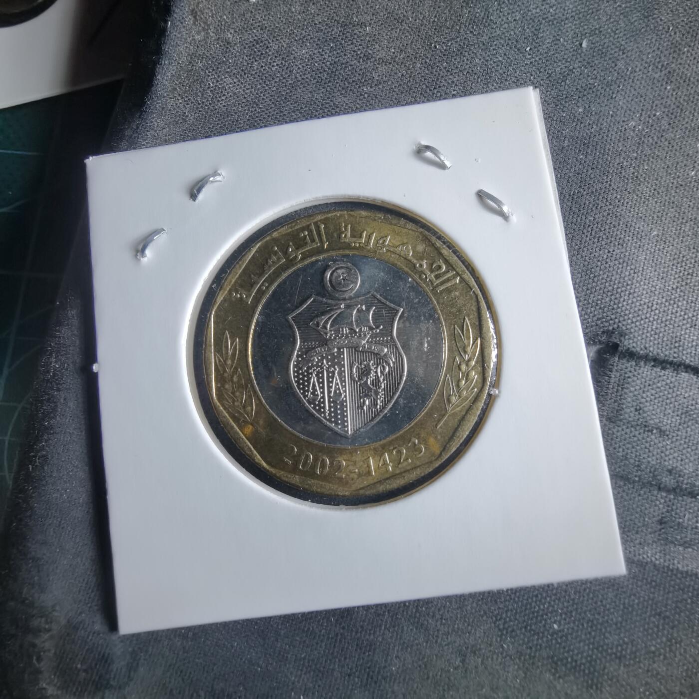 沼泽如烟--第955场