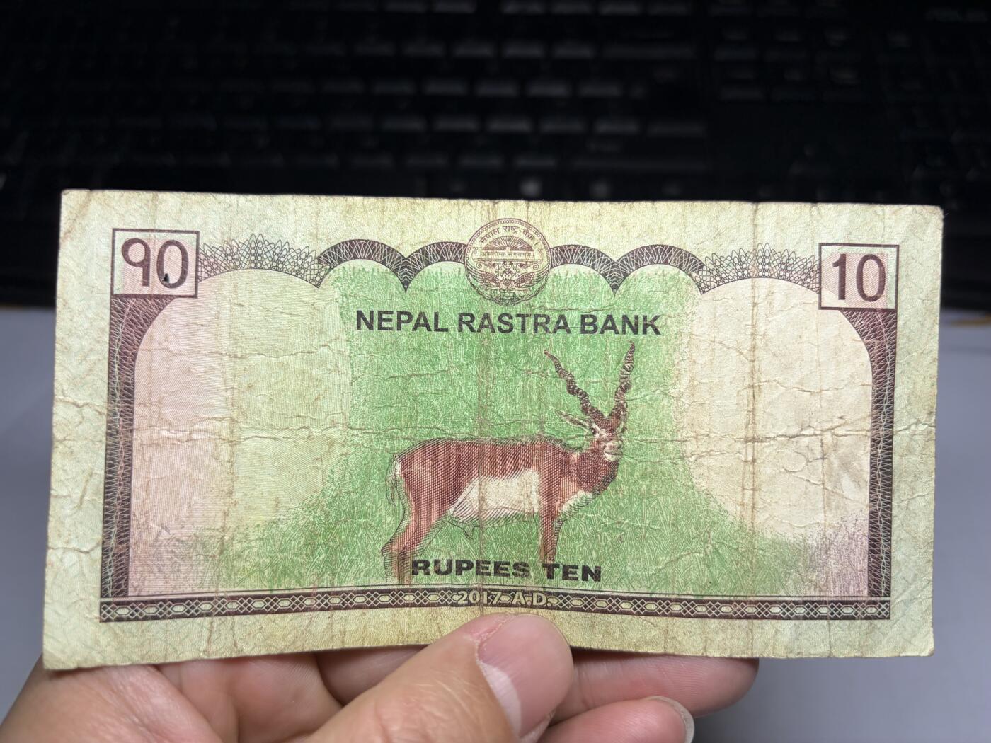 2026年集古藏今外币拍卖第一期-第3场—（总第300拍-纸币专场），本期拍完结算一次，发货时间2-3天，休息几天后继续新的一期拍卖。