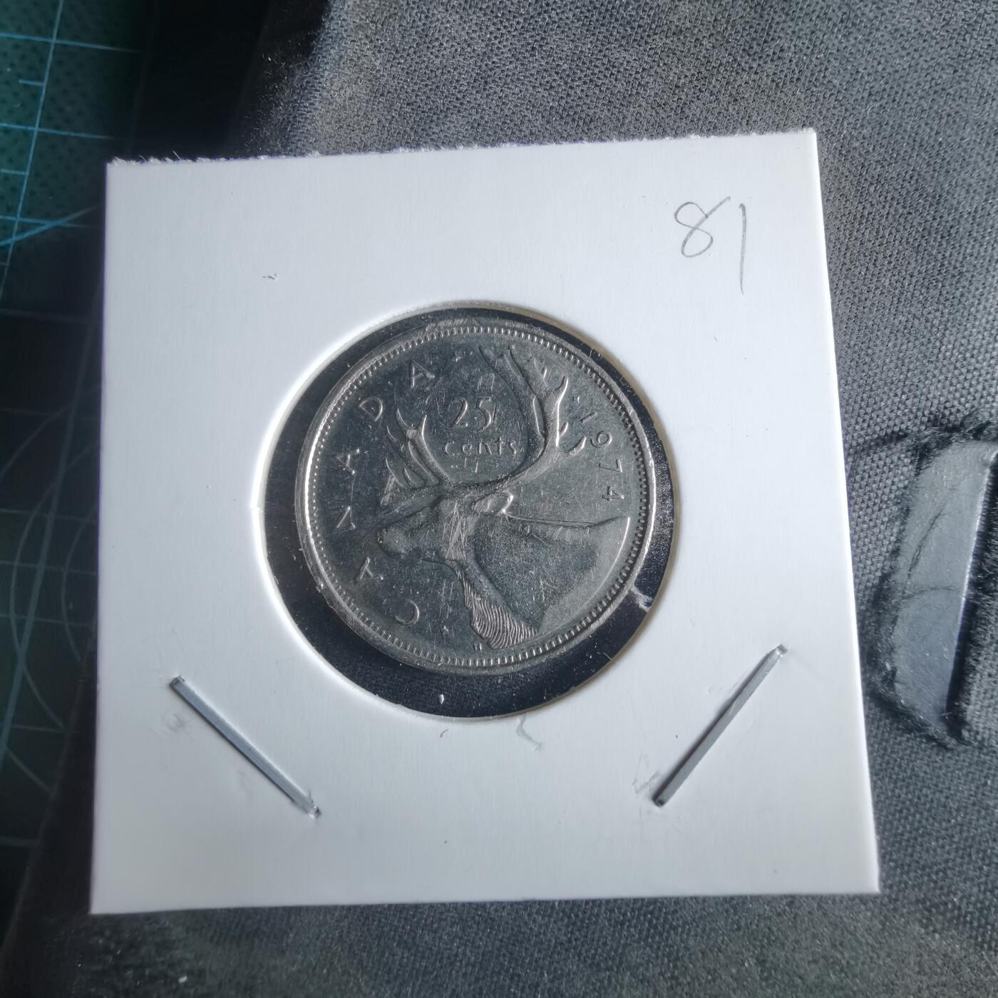 沼泽如烟--第955场