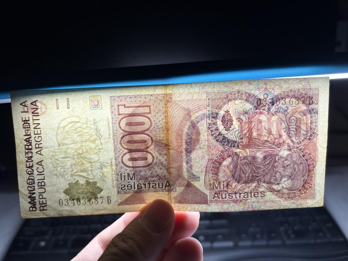 2026年集古藏今外币拍卖第一期-第3场—（总第300拍-纸币专场），本期拍完结算一次，发货时间2-3天，休息几天后继续新的一期拍卖。