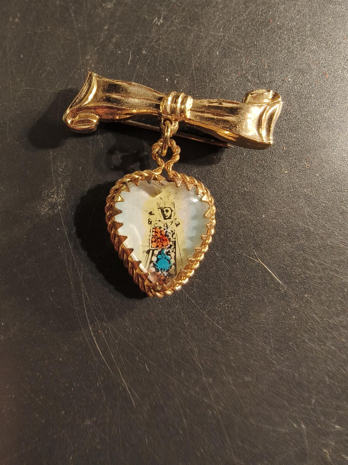 老王徽章第175期