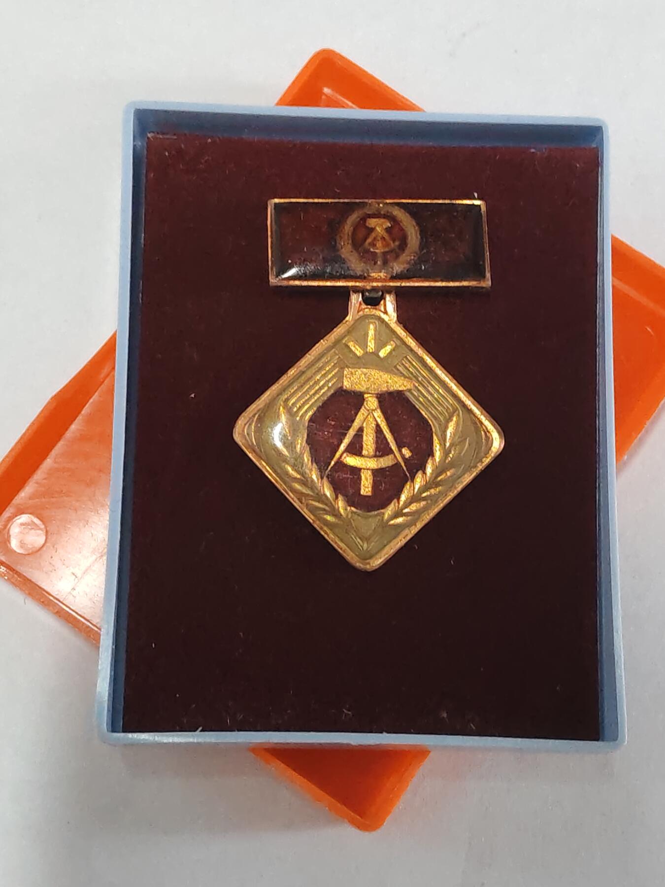 韵星假日拍卖第三十六期 -- Rimey Holidays Auction 36