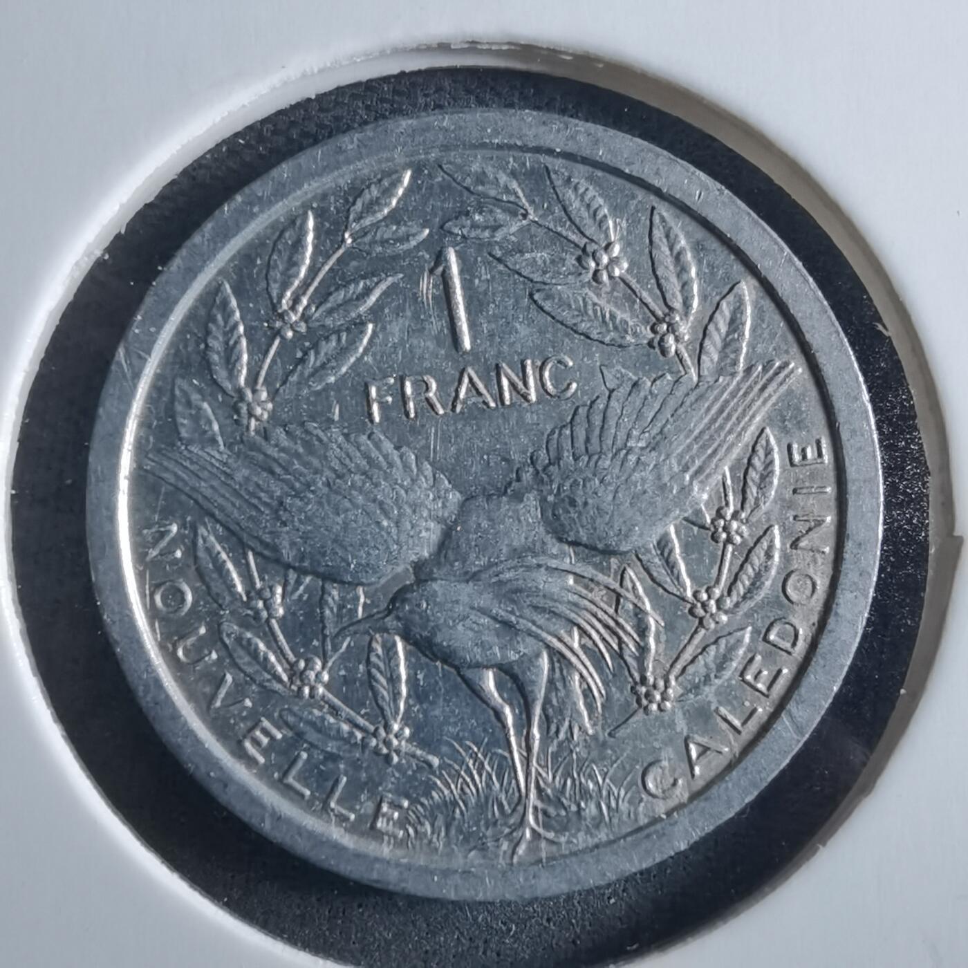 沼泽如烟--第955场