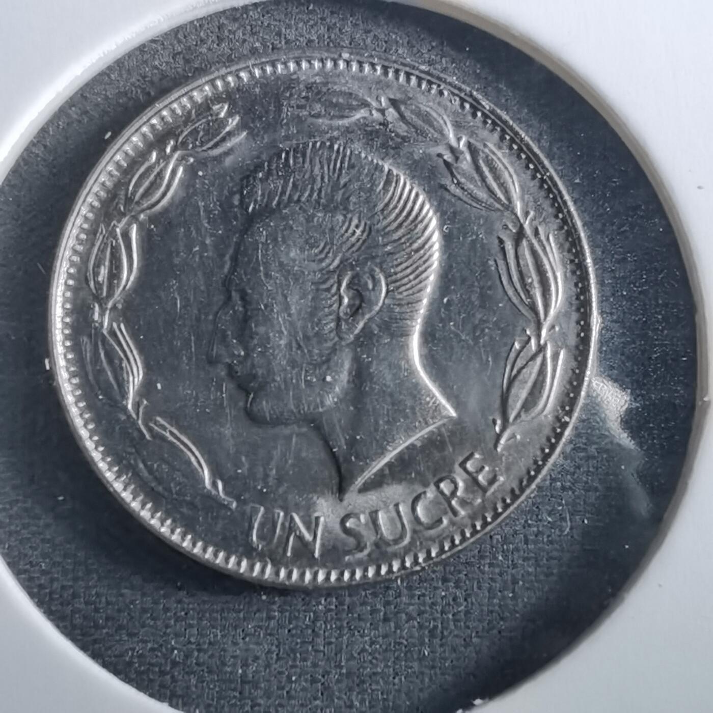 沼泽如烟--第955场