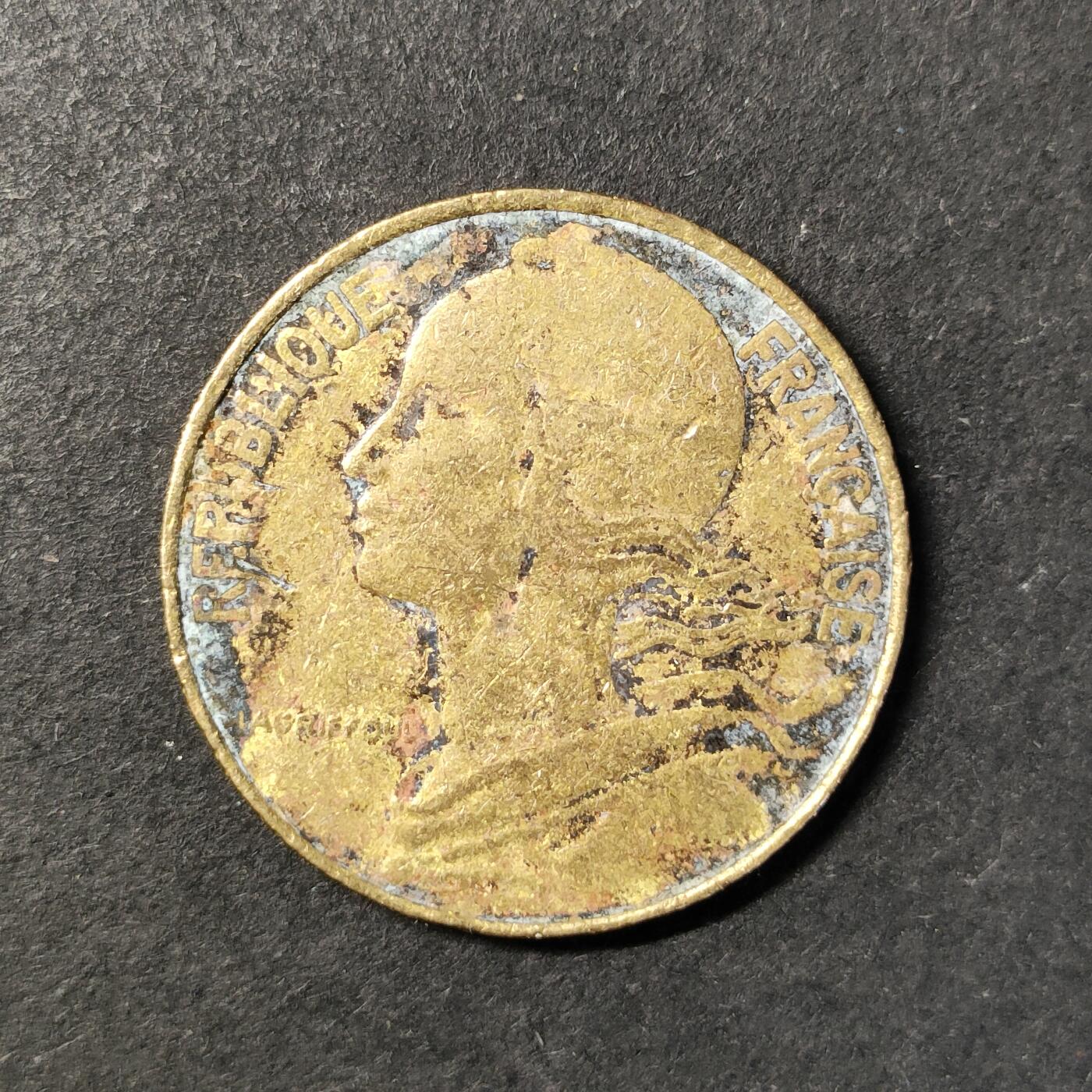 嘉禾收藏    【第432期】            无佣金、可寄存、满30元包邮