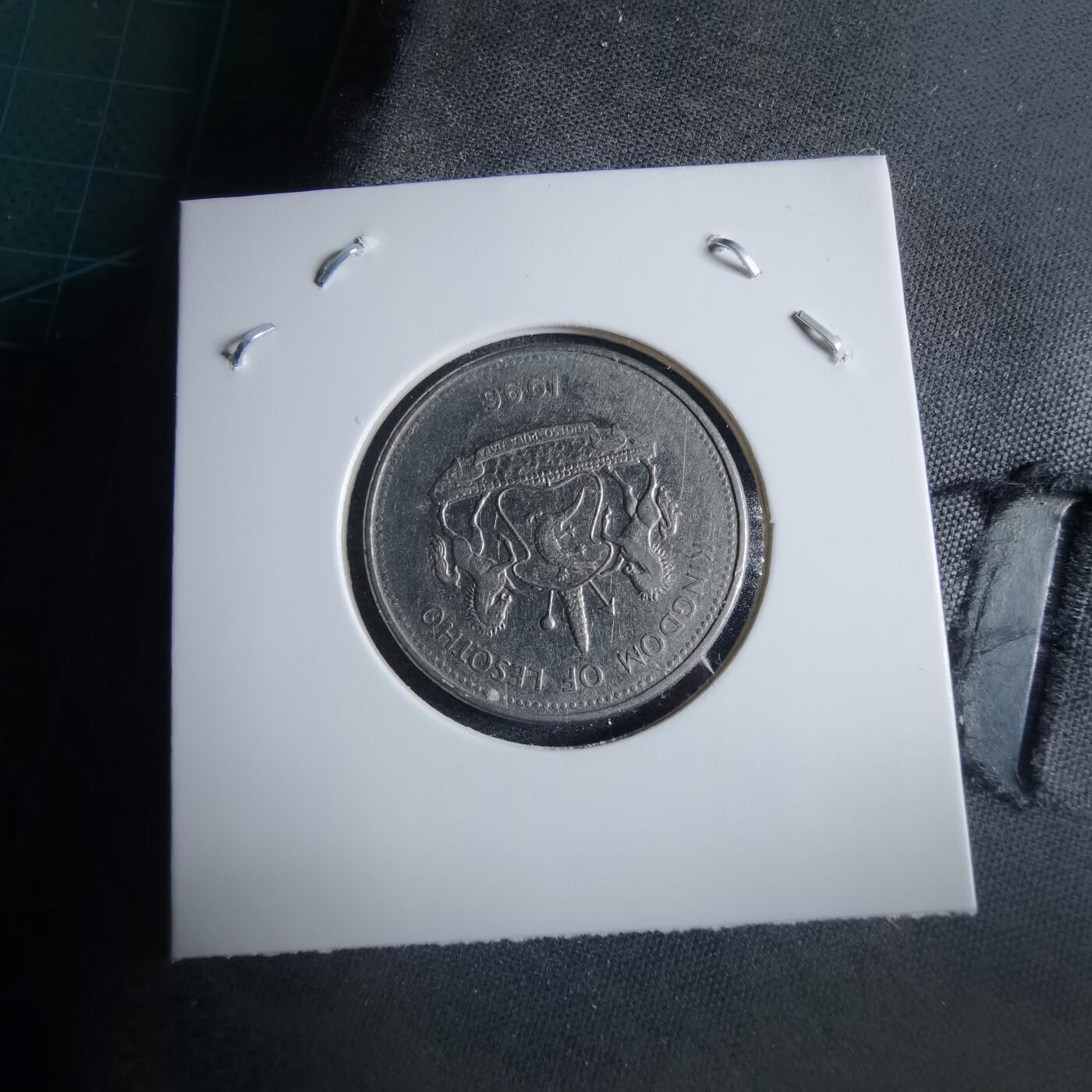 沼泽如烟--第955场