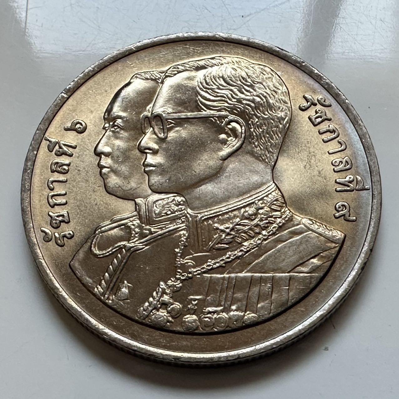 🌹外币初藏🌹🐯2026年第5场  每周二四六晚8️⃣点 接代拍