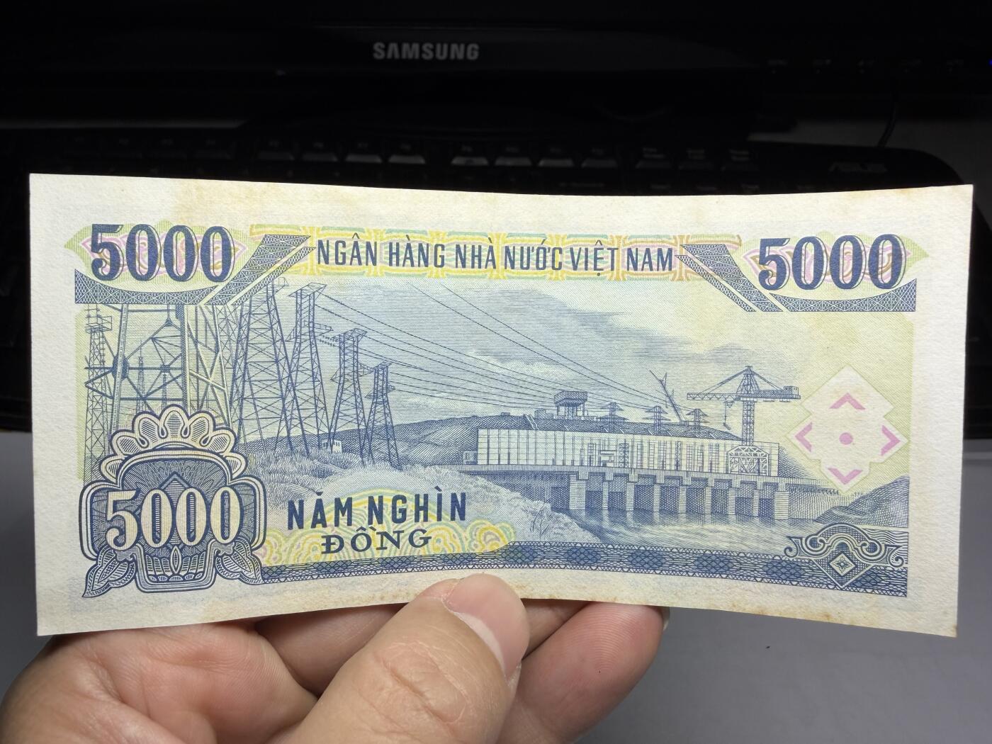 2026年集古藏今外币拍卖第一期-第3场—（总第300拍-纸币专场），本期拍完结算一次，发货时间2-3天，休息几天后继续新的一期拍卖。