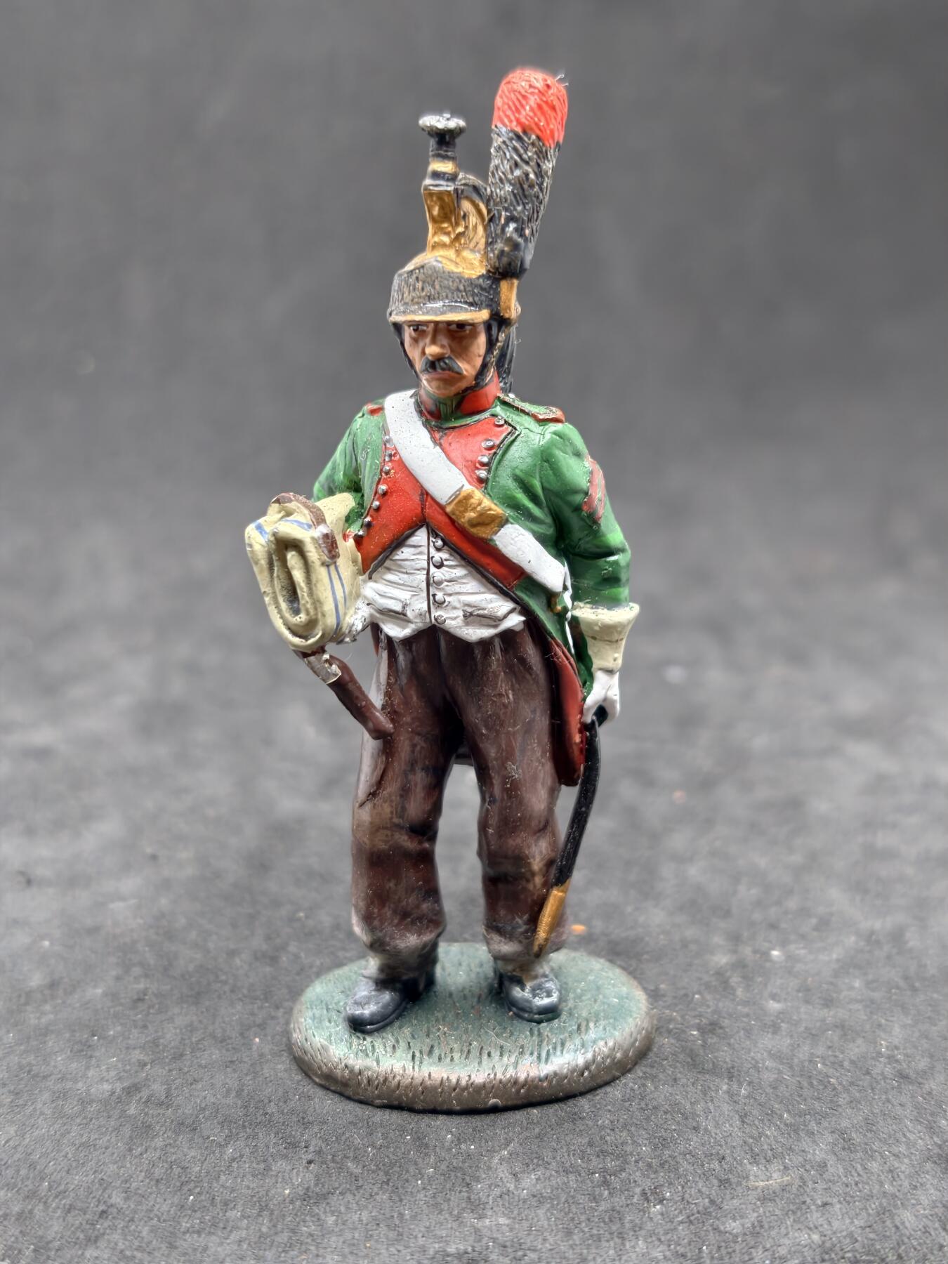 凯旋世界勋赏（第21期冬季大拍）（欢迎送拍）（对拍品有疑问请询问客服，不接受到手刀，出价默认拍品品相。请认真阅读拍卖规则！出价默认已认可！）（收到货请录制开箱视频，无视频概不处理问题。）