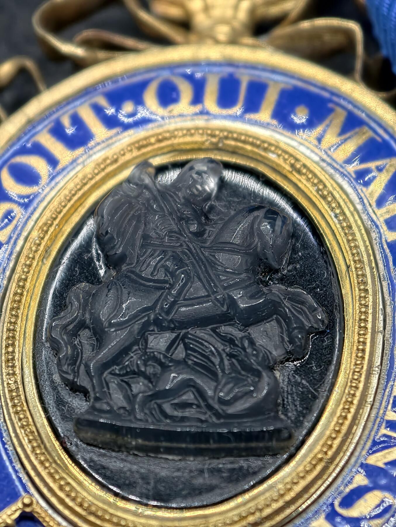 凯旋世界勋赏（第21期冬季大拍）（欢迎送拍）（对拍品有疑问请询问客服，不接受到手刀，出价默认拍品品相。请认真阅读拍卖规则！出价默认已认可！）（收到货请录制开箱视频，无视频概不处理问题。）