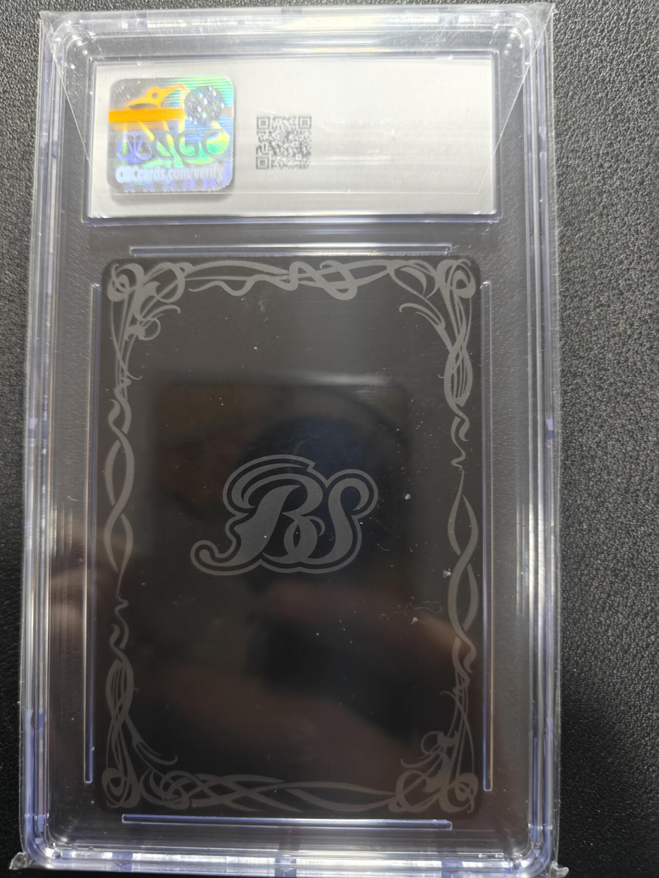 天玑星卡拍第158期《1.8周四截拍》持续收拍收评中 满赠卡需备注