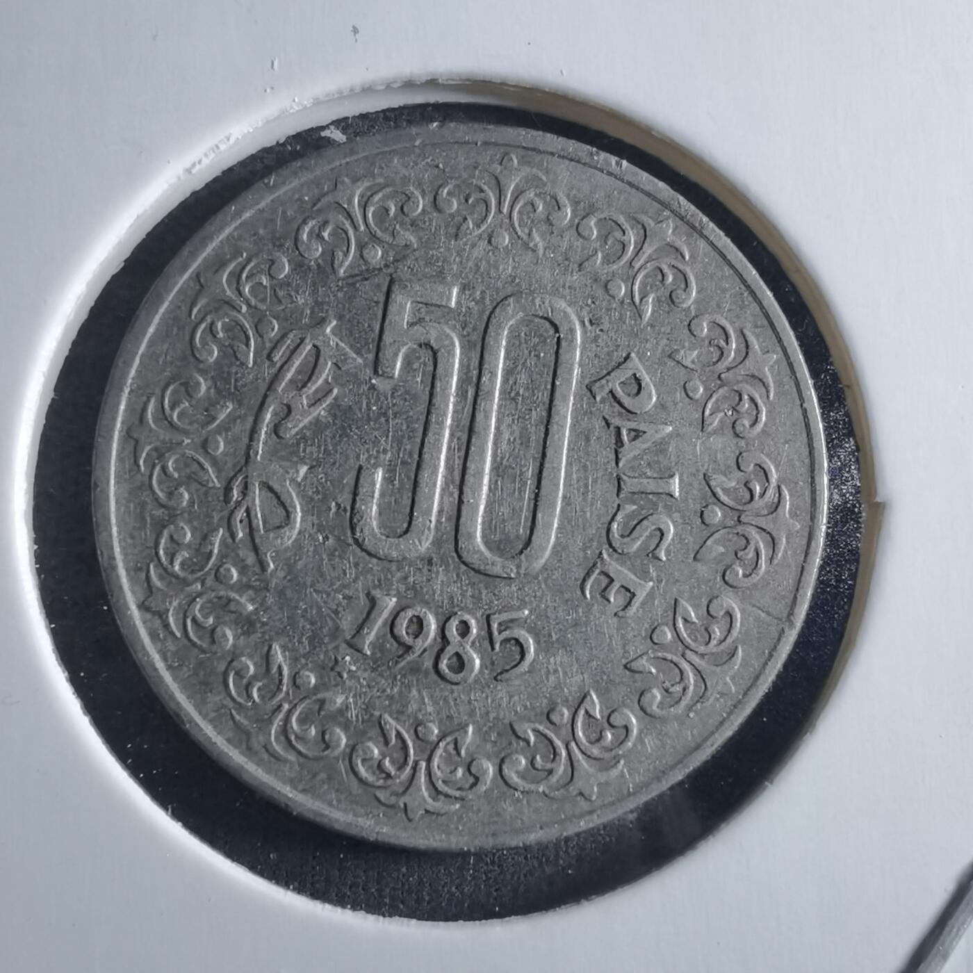 沼泽如烟--第955场