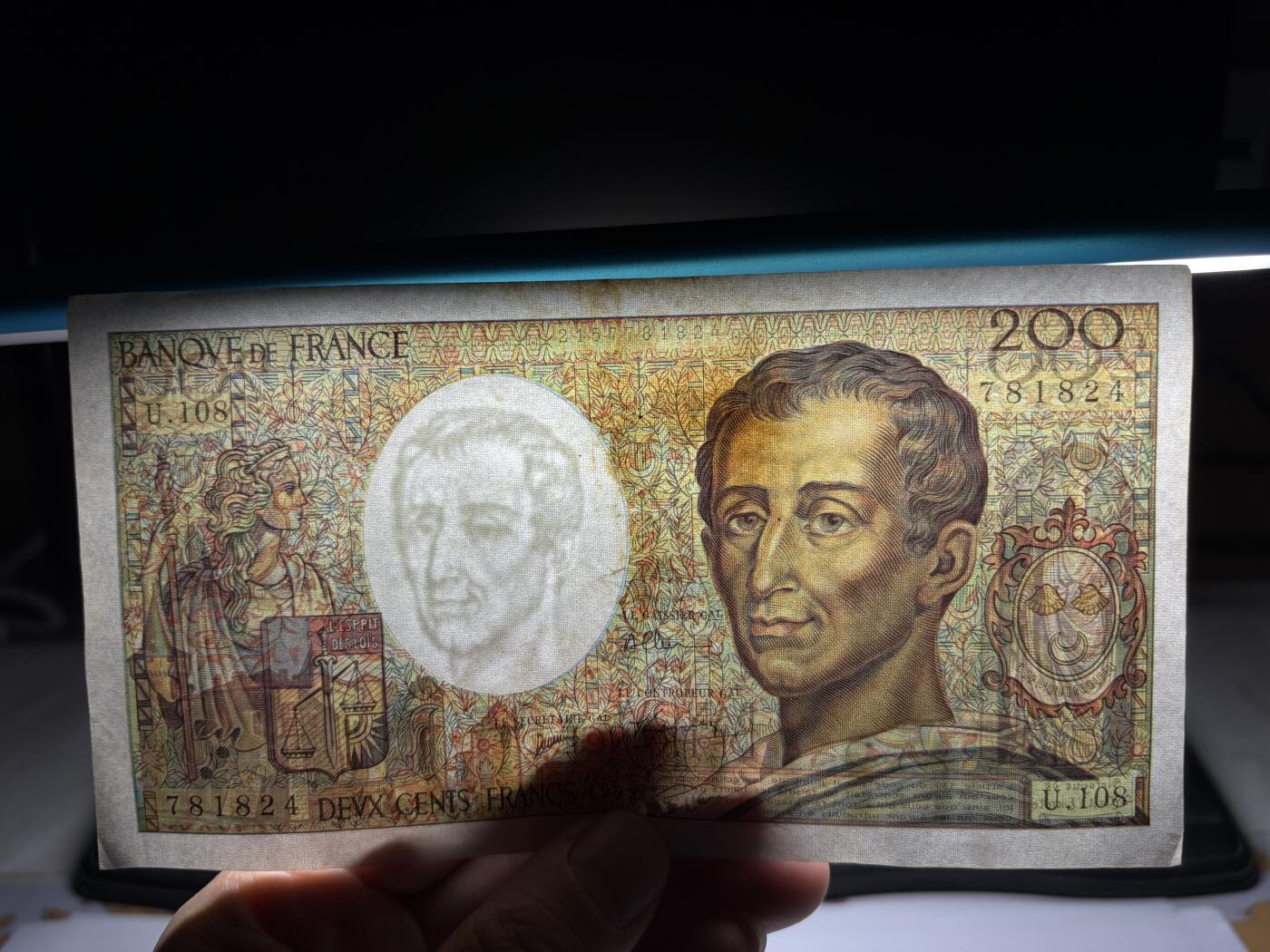 2026年集古藏今外币拍卖第一期-第3场—（总第300拍-纸币专场），本期拍完结算一次，发货时间2-3天，休息几天后继续新的一期拍卖。