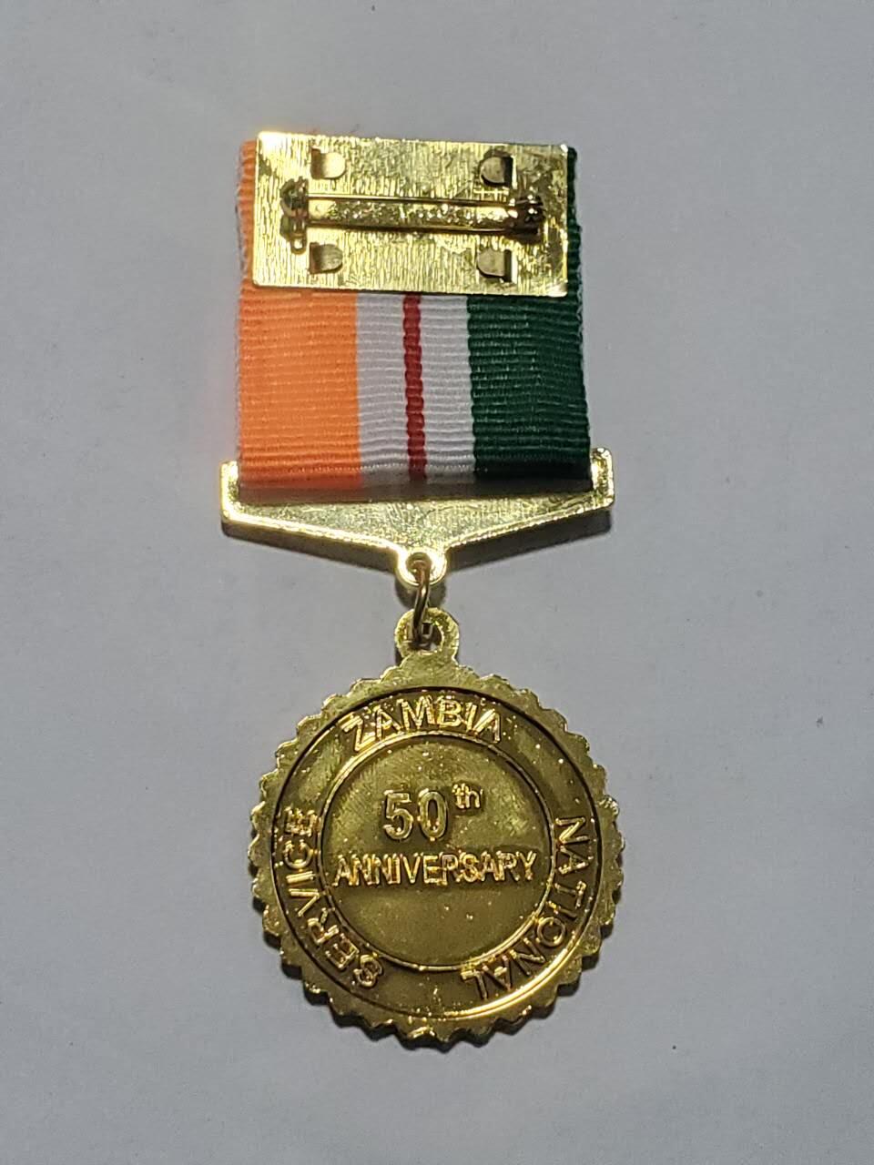 韵星假日拍卖第三十六期 -- Rimey Holidays Auction 36