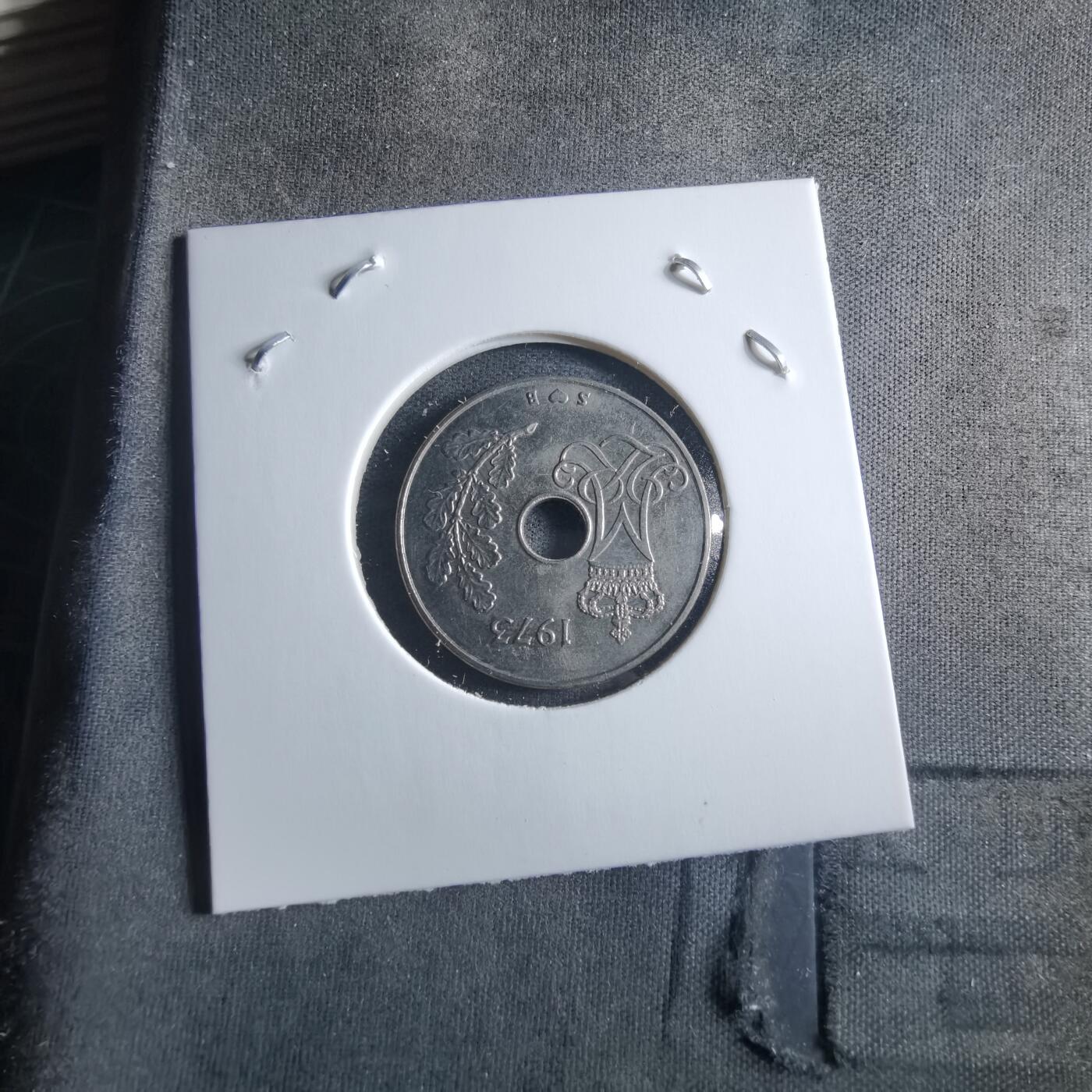 沼泽如烟--第955场