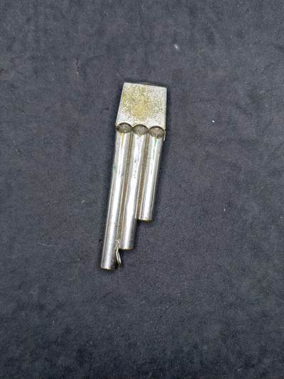 凯旋世界勋赏（第21期冬季大拍）（欢迎送拍）（对拍品有疑问请询问客服，不接受到手刀，出价默认拍品品相。请认真阅读拍卖规则！出价默认已认可！）（收到货请录制开箱视频，无视频概不处理问题。） - 日本警笛