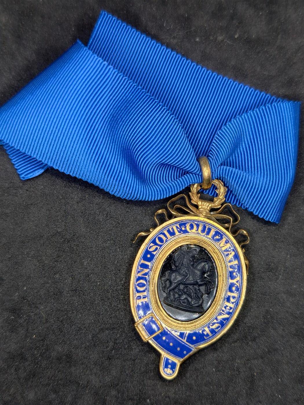 凯旋世界勋赏（第21期冬季大拍）（欢迎送拍）（对拍品有疑问请询问客服，不接受到手刀，出价默认拍品品相。请认真阅读拍卖规则！出价默认已认可！）（收到货请录制开箱视频，无视频概不处理问题。）