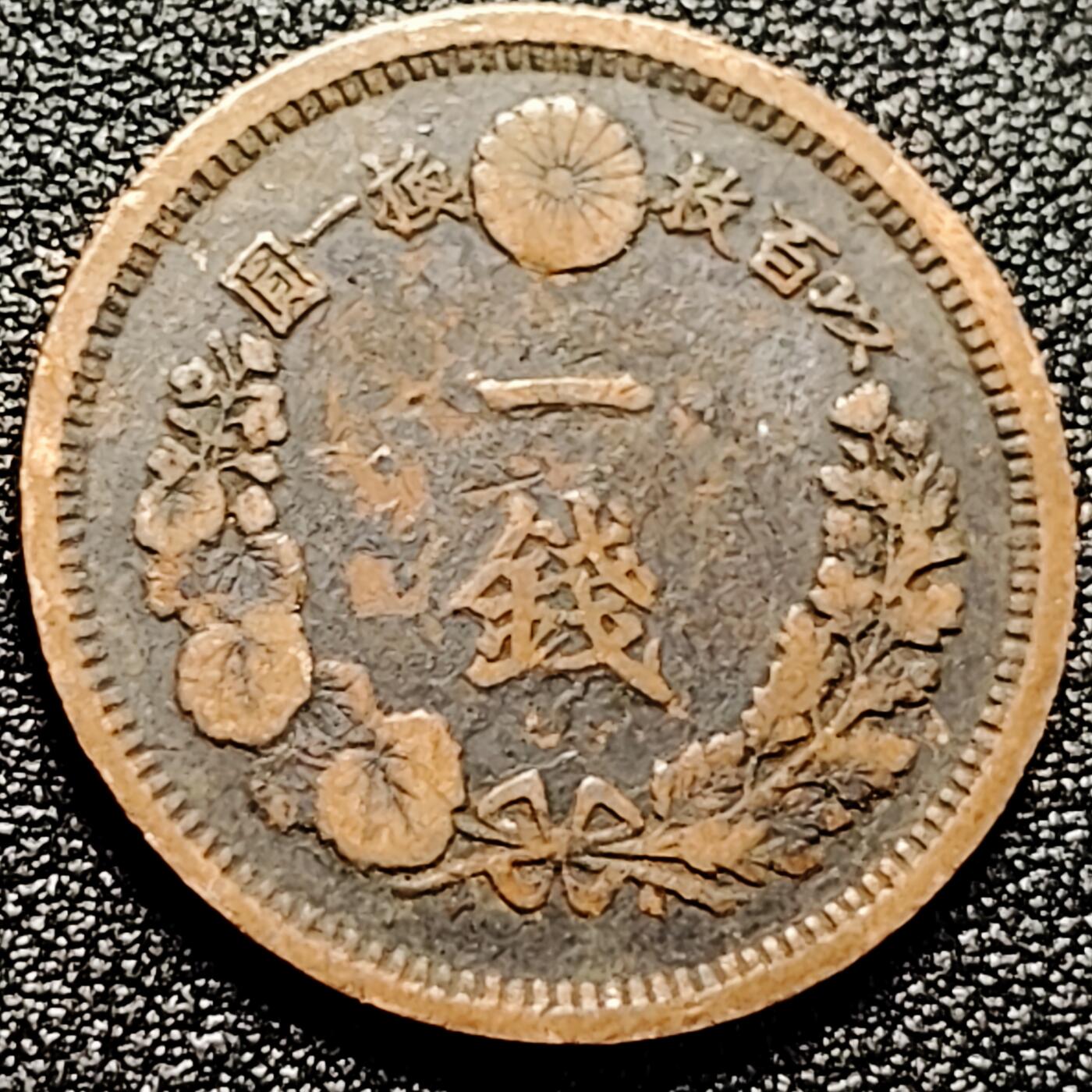 泉币菌-第167场- 精品福利场 。