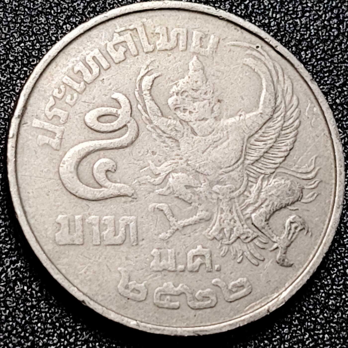 泉币菌-第167场- 精品福利场 。