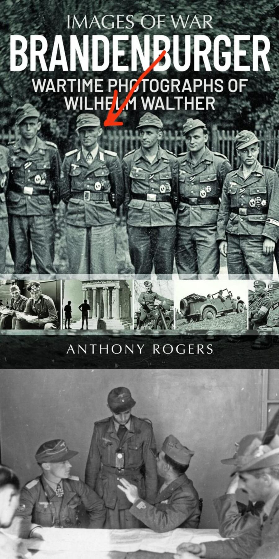 小驴勋章奖章收藏1月10日周六晚六点拍卖（珍爱和平，收藏战争，铭记历史，勿忘国耻，忠党爱国。有偿代拍，送拍规则在简介最后，参拍须阅读规则后再参拍，关系到运费包装发货时效真假辨别等关键信息，拍卖时不再发原图，看大图店主微信码在拍卖店铺介绍里）