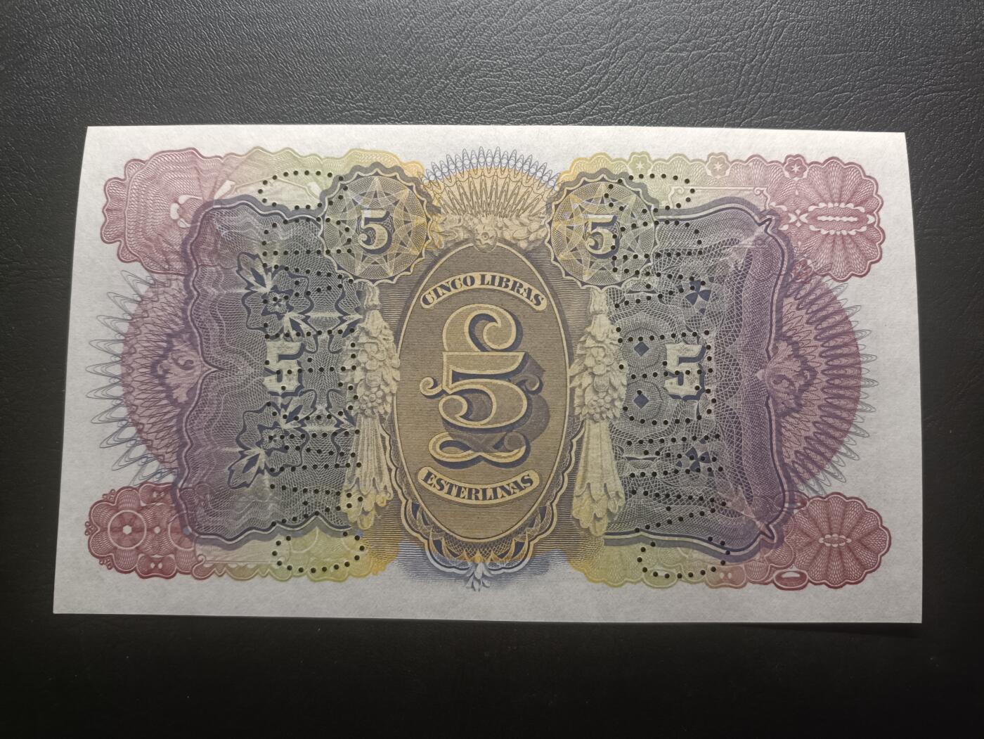 2026一月第二期，总212期