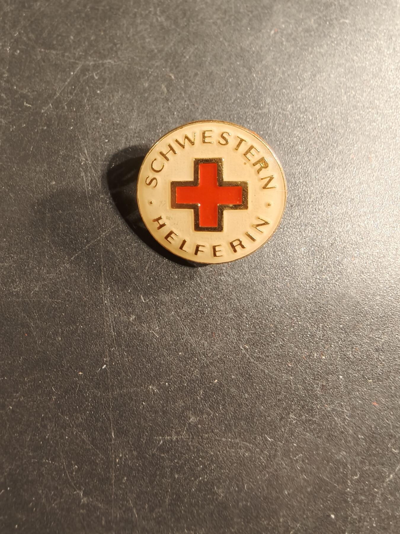 老王徽章第175期