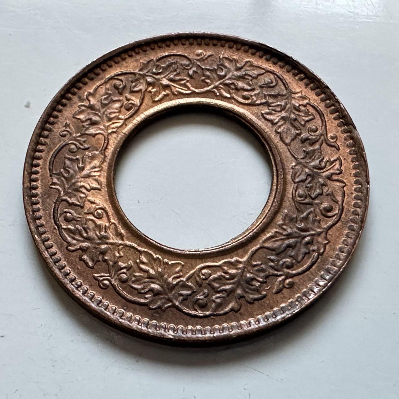 🌹外币初藏🌹🐯2026年第5场  每周二四六晚8️⃣点 接代拍