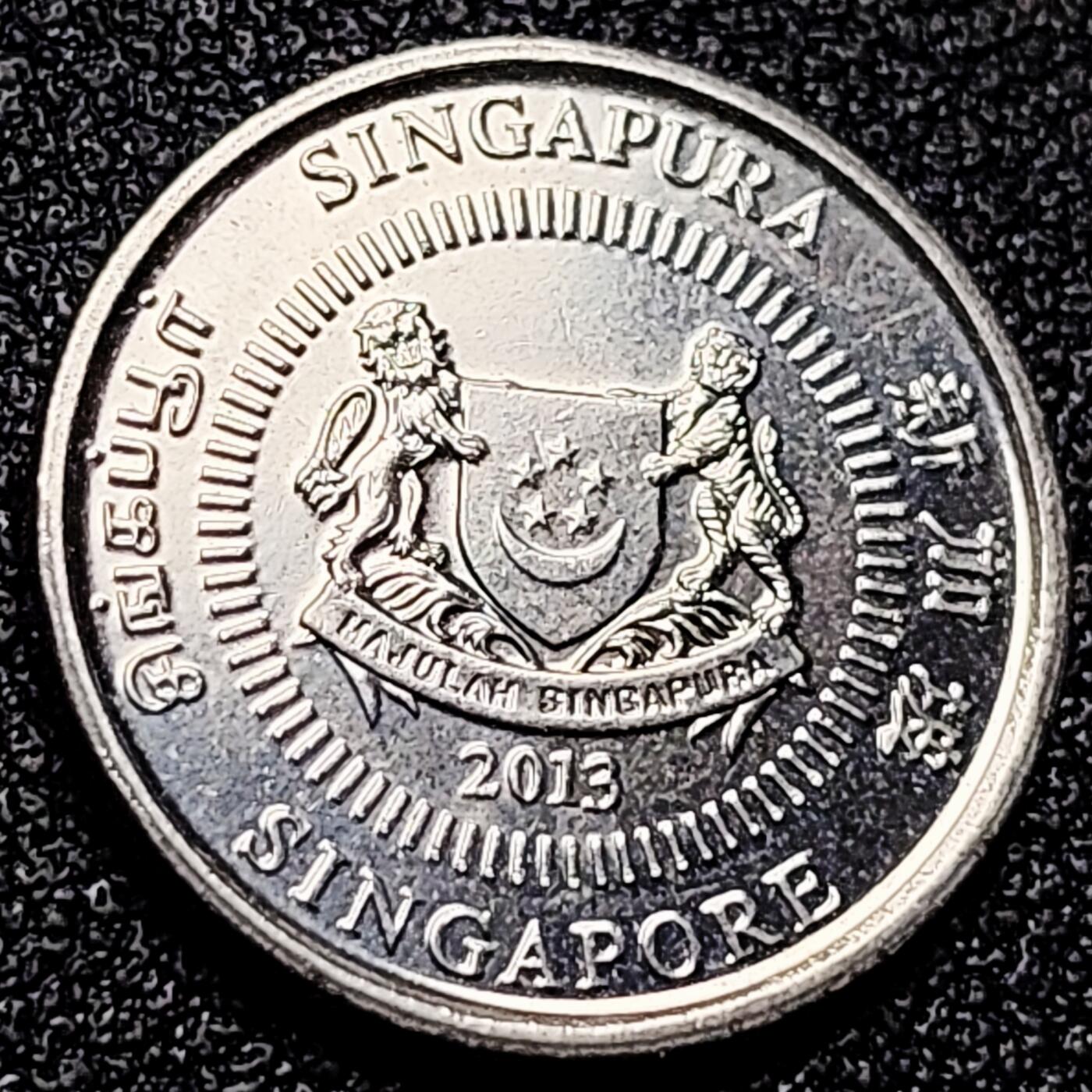 泉币菌-第167场- 精品福利场 。