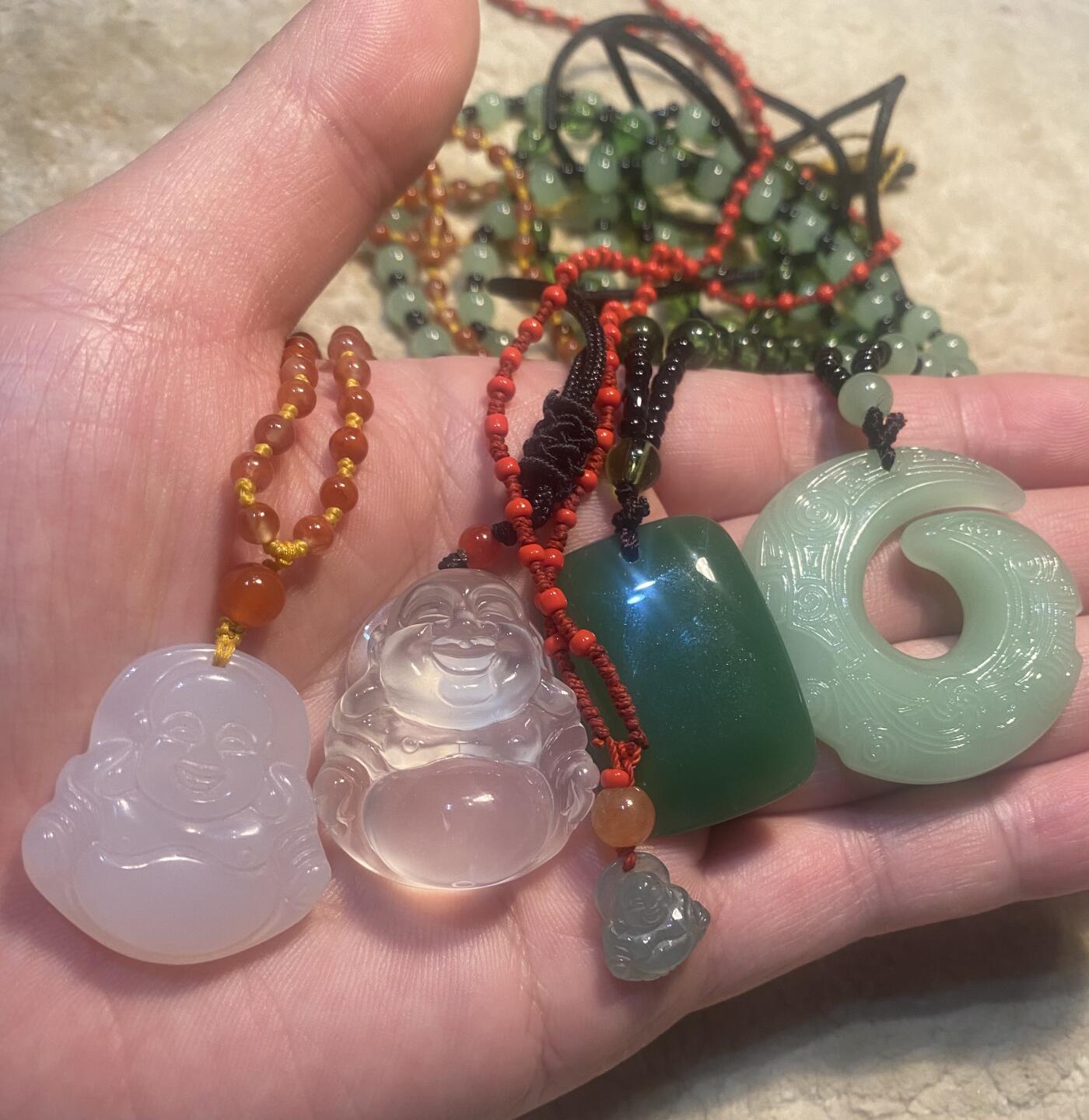 【旋风钱币】1月10日19:00准时开拍 精美欧洲币章、银币银章、第三帝国钱币等 全场包邮！