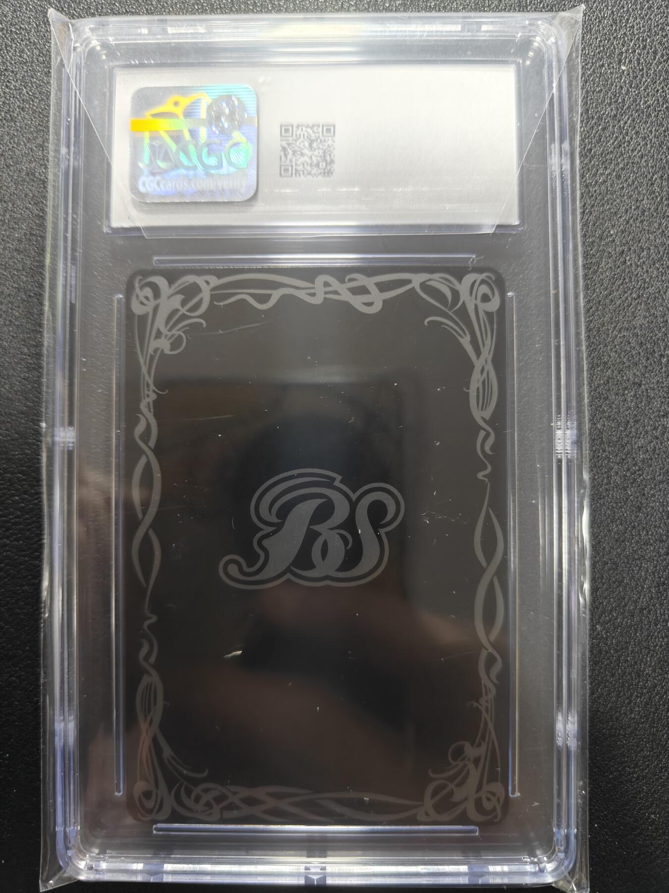 天玑星卡拍第158期《1.8周四截拍》持续收拍收评中 满赠卡需备注