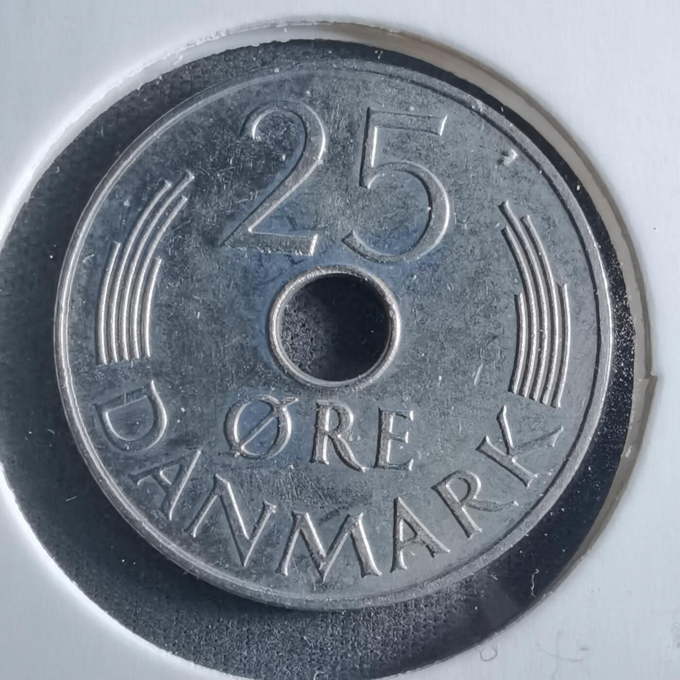 沼泽如烟--第955场