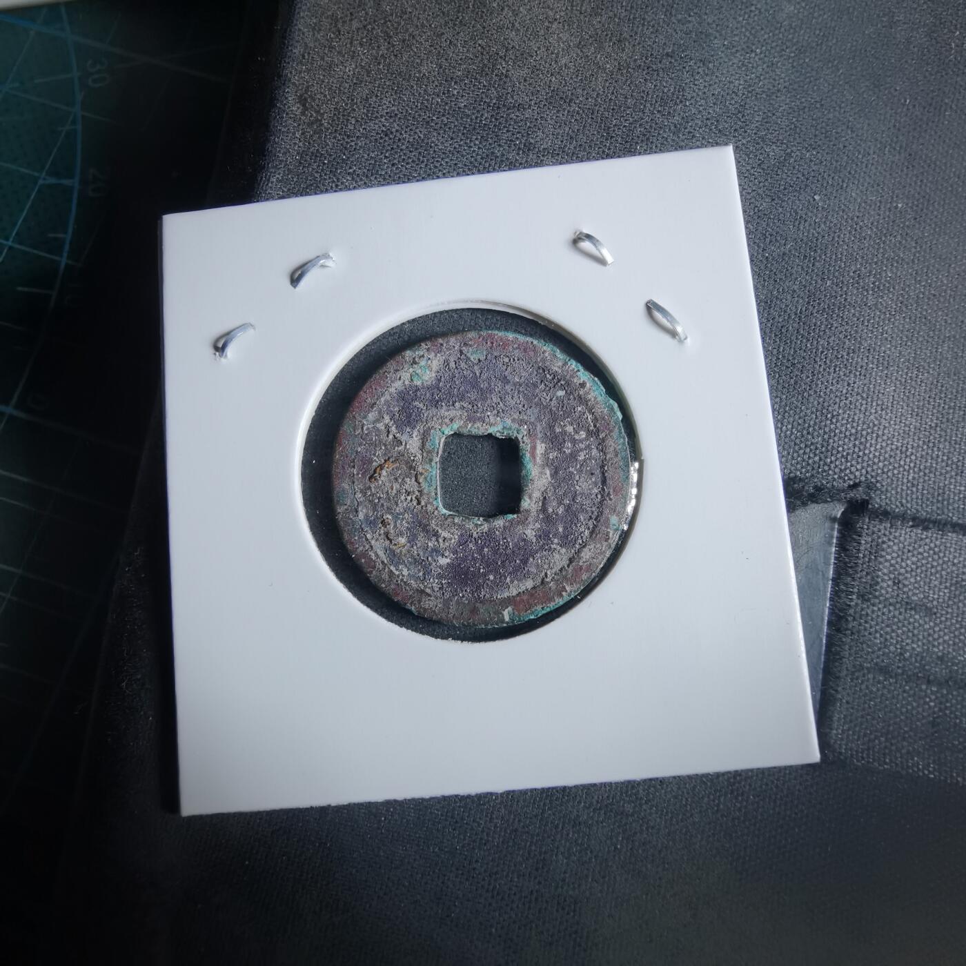 沼泽如烟--第955场