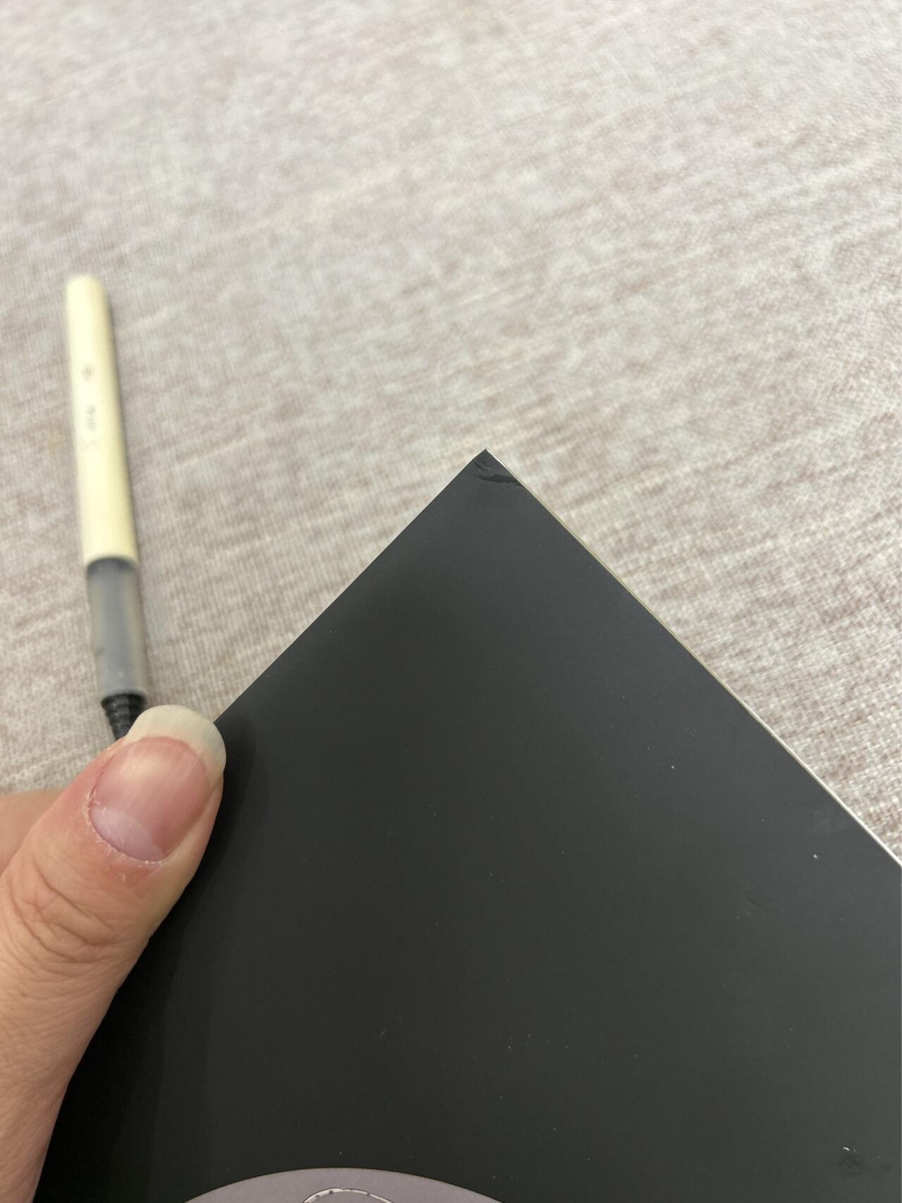 喜灰玩卡拍卖第三期限时免佣金，接代拍，免佣金帮卡友们拍卖，欢迎送拍，释放现金流，让自己有资金可以购买更多喜欢的卡牌，让别的卡友能淘到更多心仪的卡牌