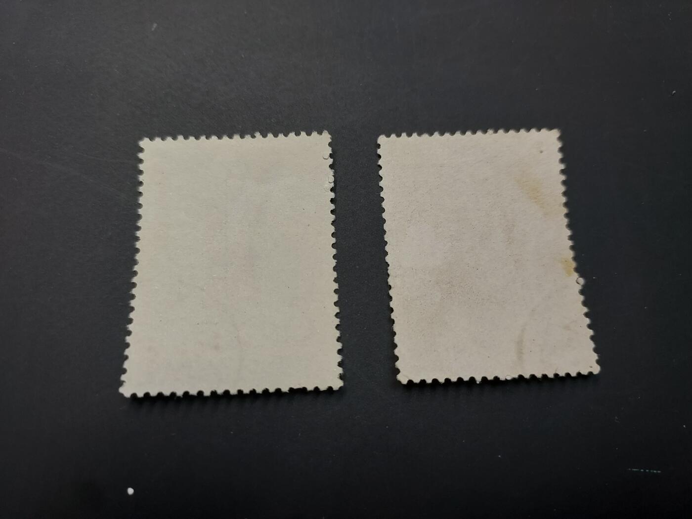 博彦收藏  TM 1月14日 8点 邮票专场 全场包邮