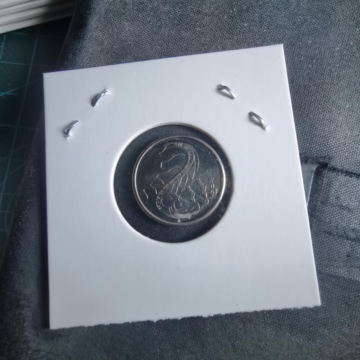 沼泽如烟--第955场 加拿大2001年十分